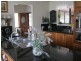 26 Clark Terrace, Sandstone Point QLD 4511
