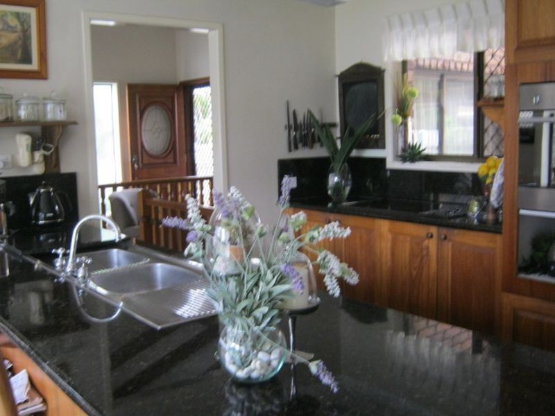 26 Clark Terrace, Sandstone Point QLD 4511