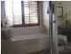 26 Clark Terrace, Sandstone Point QLD 4511