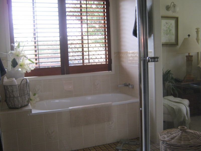26 Clark Terrace, Sandstone Point QLD 4511
