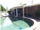 26 Clark Terrace, Sandstone Point QLD 4511