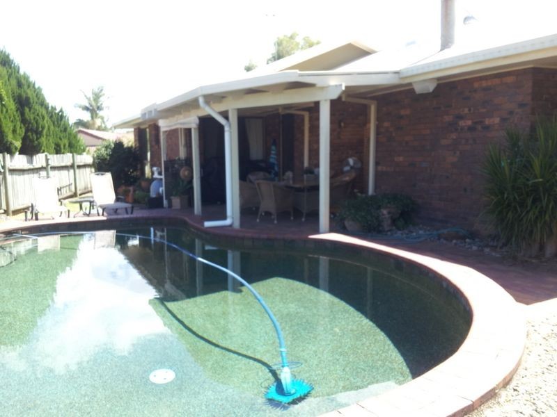 26 Clark Terrace, Sandstone Point QLD 4511