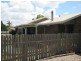 26 Clark Terrace, Sandstone Point QLD 4511