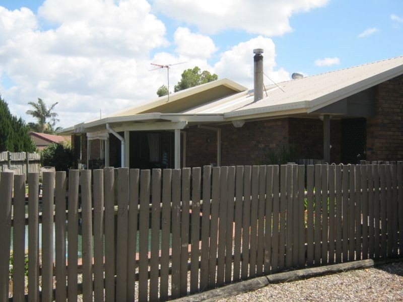 26 Clark Terrace, Sandstone Point QLD 4511