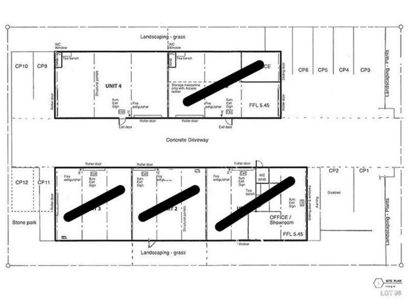 4/25 Armitage Street, Bongaree QLD 4507