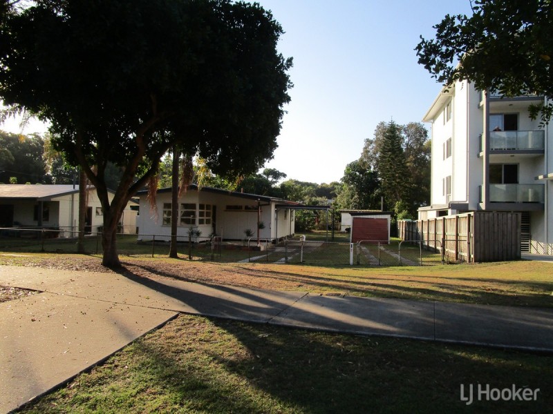 27 First Avenue, Woorim QLD 4507