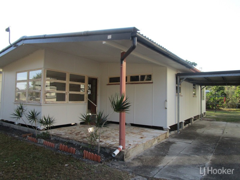 27 First Avenue, Woorim QLD 4507