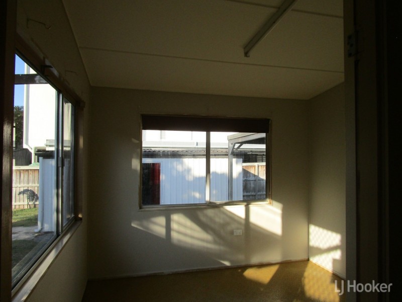 27 First Avenue, Woorim QLD 4507