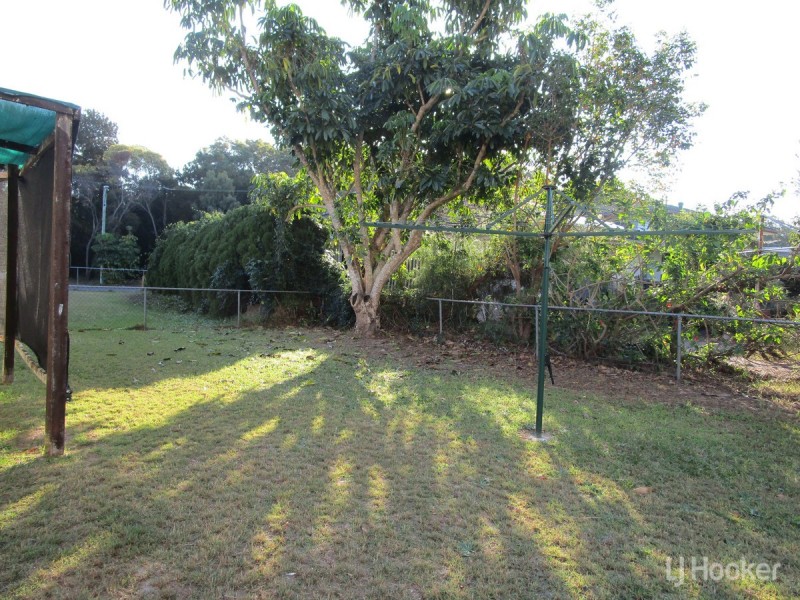 27 First Avenue, Woorim QLD 4507