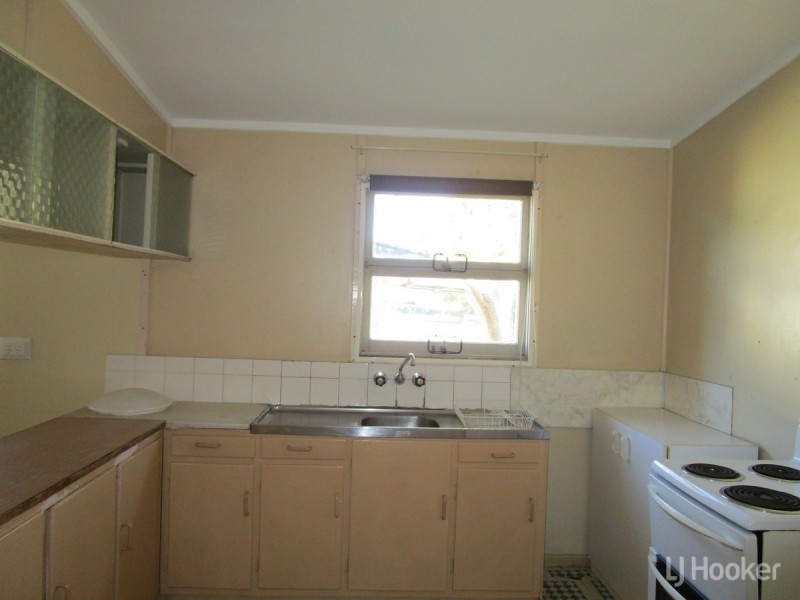 27 First Avenue, Woorim QLD 4507