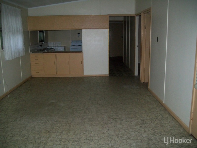 27 First Avenue, Woorim QLD 4507