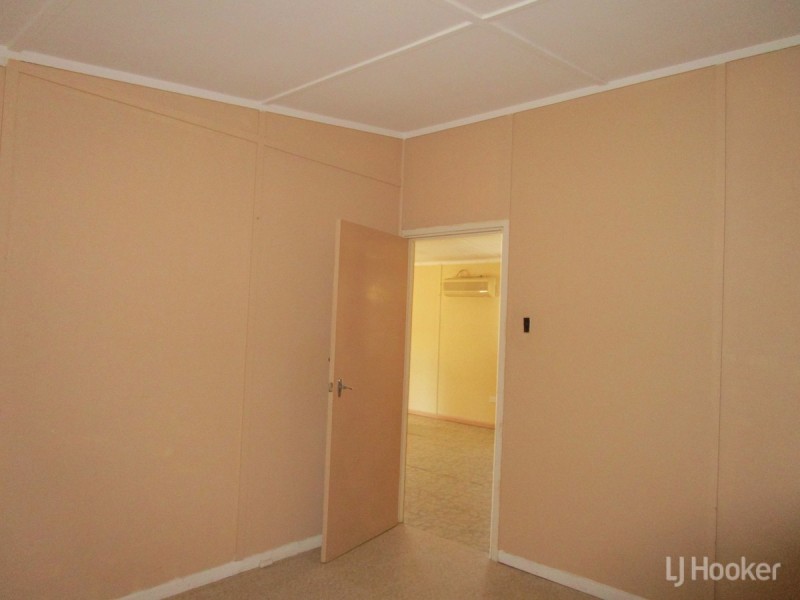 27 First Avenue, Woorim QLD 4507