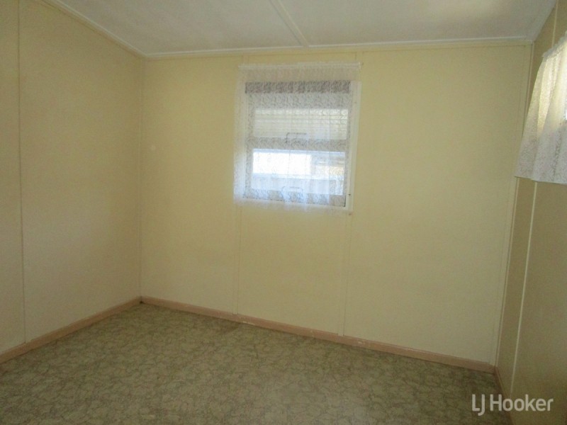 27 First Avenue, Woorim QLD 4507