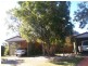 Beachmere QLD 4510