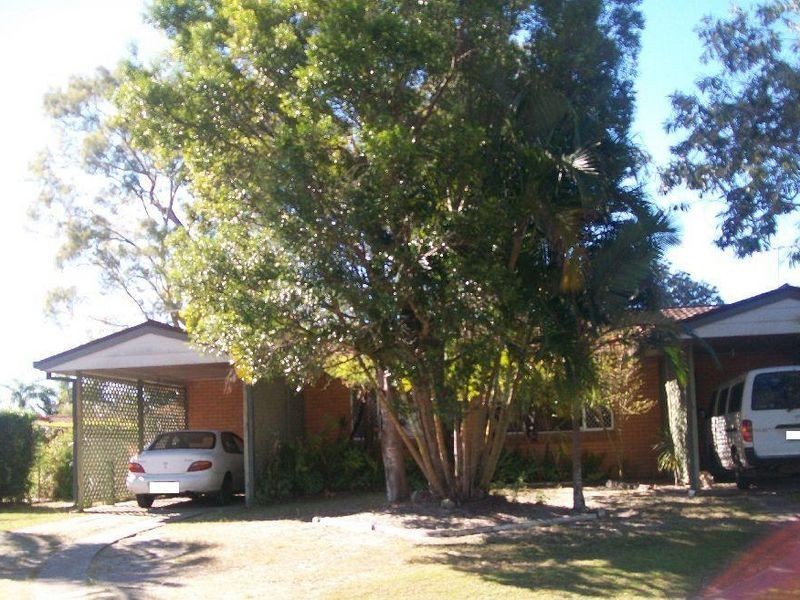 Beachmere QLD 4510