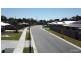 14 Armelie Court, Ningi QLD 4511