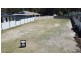 14 Armelie Court, Ningi QLD 4511