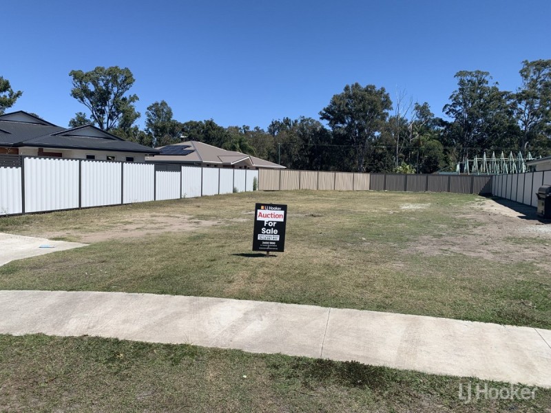 14 Armelie Court, Ningi QLD 4511