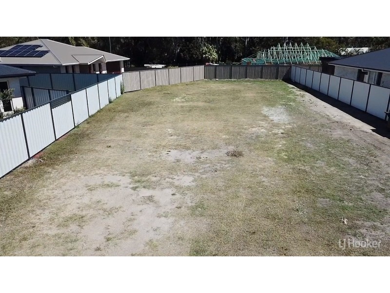 14 Armelie Court, Ningi QLD 4511