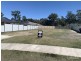 14 Armelie Court, Ningi QLD 4511