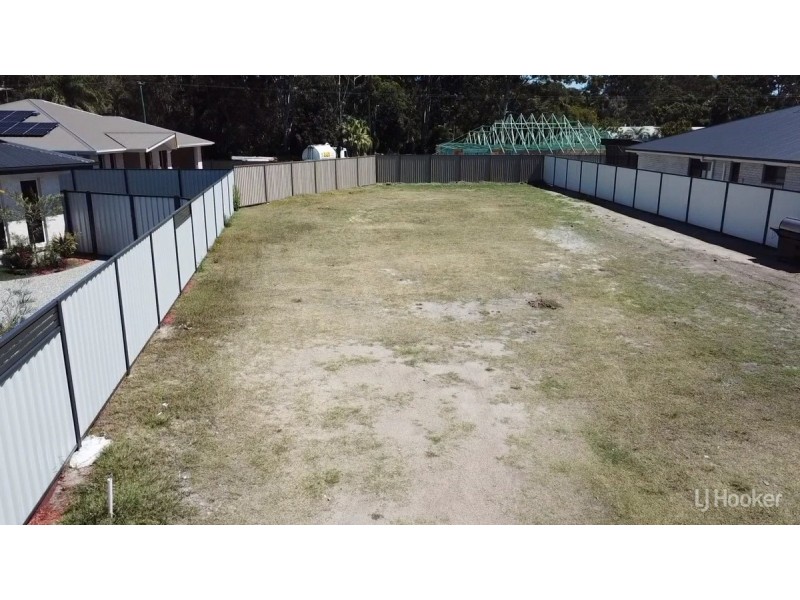 14 Armelie Court, Ningi QLD 4511