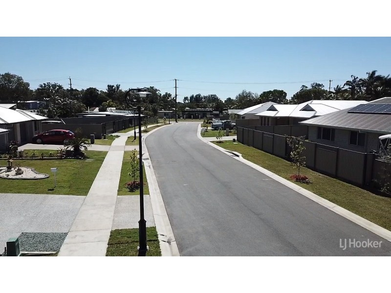 14 Armelie Court, Ningi QLD 4511