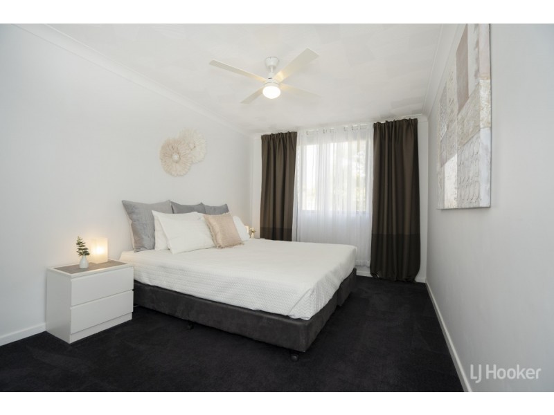 8/16 Bestman Avenue, Bongaree QLD 4507