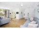 8/16 Bestman Avenue, Bongaree QLD 4507