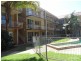 8/16 Bestman Avenue, Bongaree QLD 4507