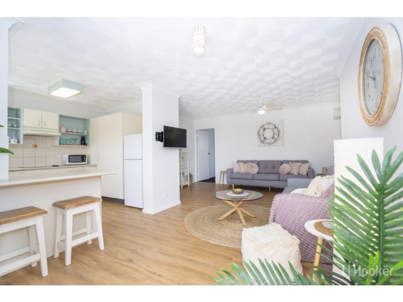 8/16 Bestman Avenue, Bongaree QLD 4507