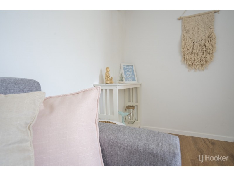 8/16 Bestman Avenue, Bongaree QLD 4507