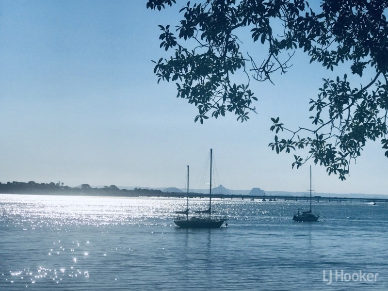 8/16 Bestman Avenue, Bongaree QLD 4507