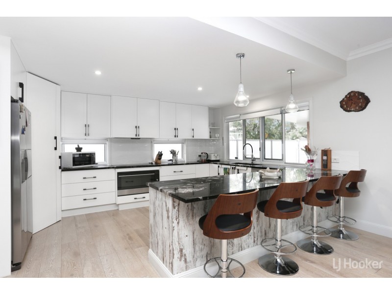 78 White Patch Esplanade, White Patch QLD 4507