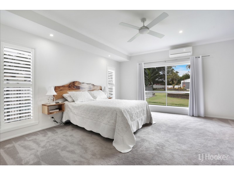 78 White Patch Esplanade, White Patch QLD 4507