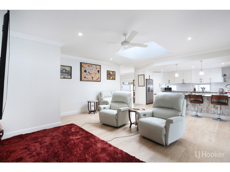 78 White Patch Esplanade, White Patch QLD 4507