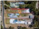 78 White Patch Esplanade, White Patch QLD 4507