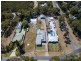 78 White Patch Esplanade, White Patch QLD 4507