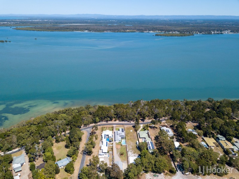 78 White Patch Esplanade, White Patch QLD 4507