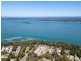 78 White Patch Esplanade, White Patch QLD 4507