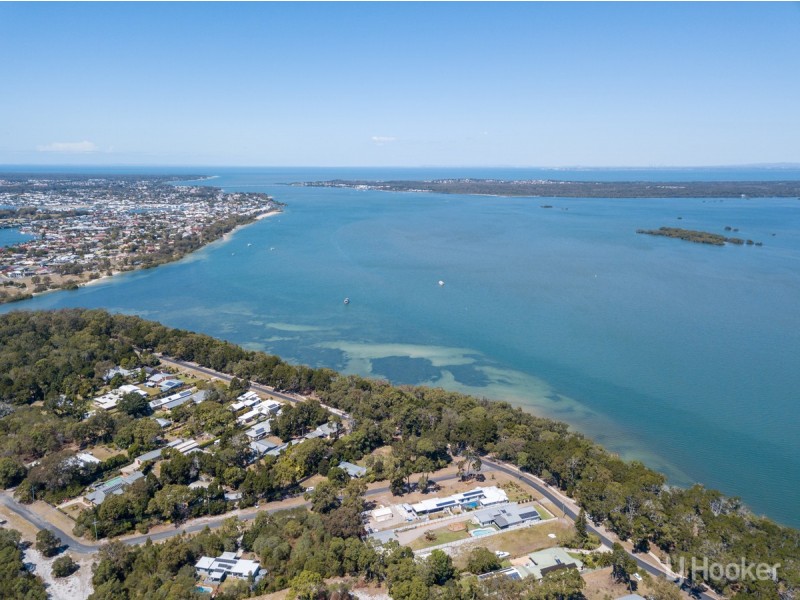78 White Patch Esplanade, White Patch QLD 4507