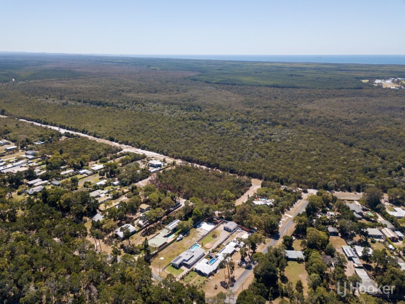 78 White Patch Esplanade, White Patch QLD 4507