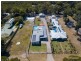 78 White Patch Esplanade, White Patch QLD 4507
