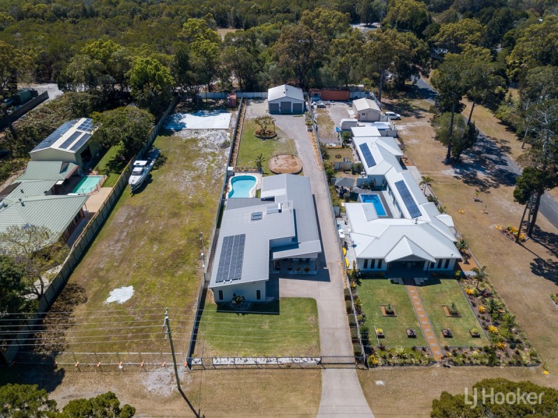 78 White Patch Esplanade, White Patch QLD 4507