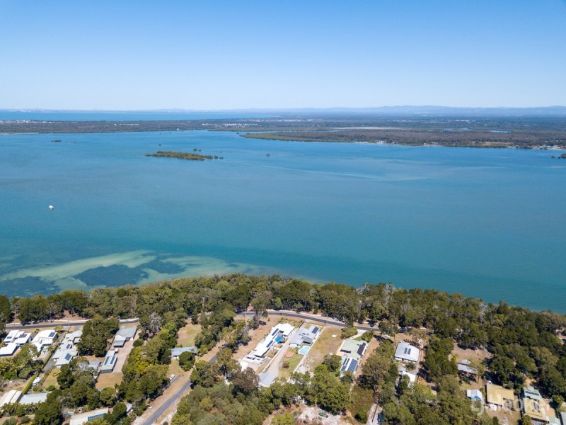 78 White Patch Esplanade, White Patch QLD 4507