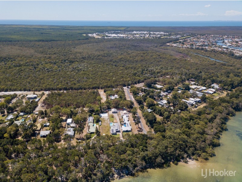 78 White Patch Esplanade, White Patch QLD 4507