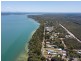 78 White Patch Esplanade, White Patch QLD 4507