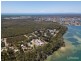 78 White Patch Esplanade, White Patch QLD 4507