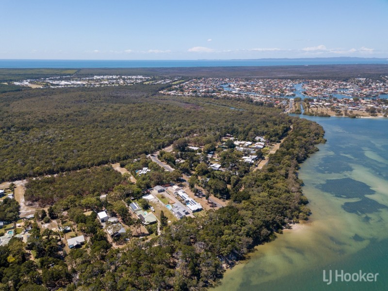 78 White Patch Esplanade, White Patch QLD 4507
