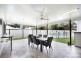 78 White Patch Esplanade, White Patch QLD 4507