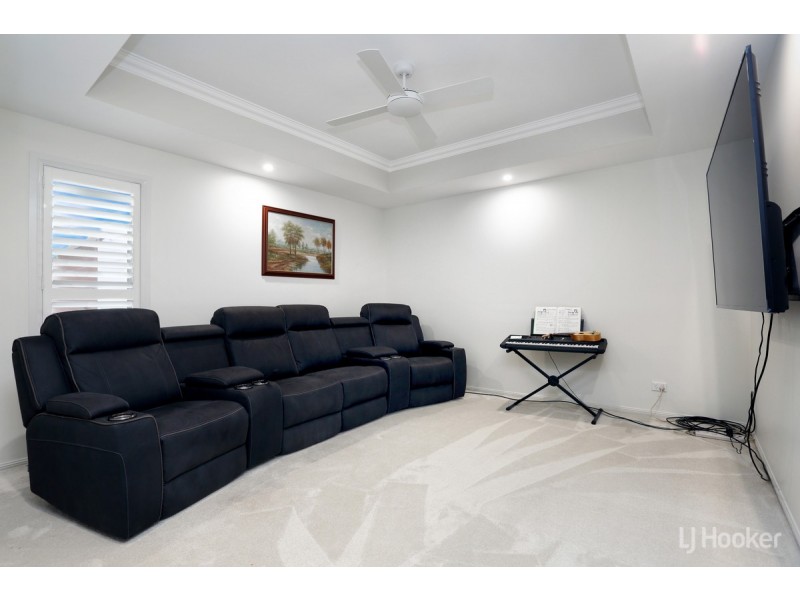 78 White Patch Esplanade, White Patch QLD 4507